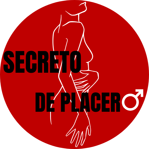 Secreto de Placer